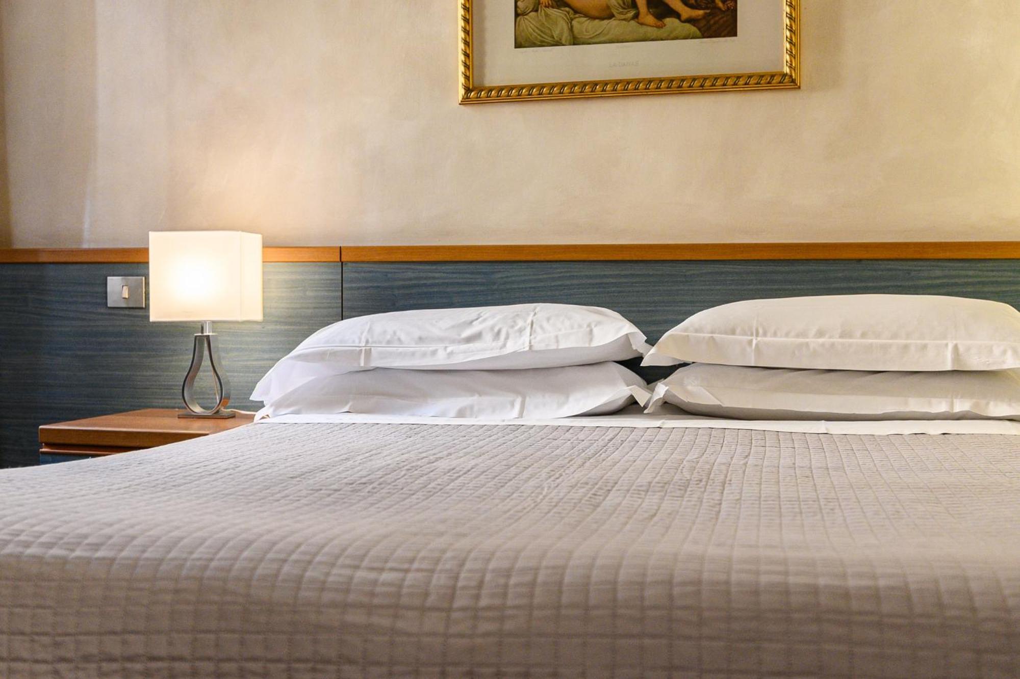 Domus Julia Hotel Roma Exterior foto